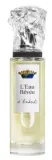 sisley-l-eau-revee-d-hubert-edt-u-100ml