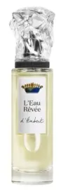 sisley-l-eau-revee-d-hubert-edt-u-100ml