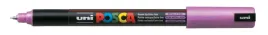 marker-z-farba-plakatowa-posca-pc-1mr-rozowy-metal
