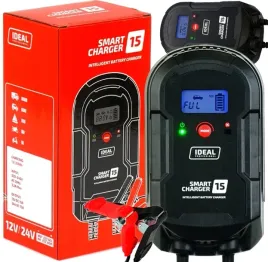 prostownik-inteligentny-samochodowy-do-akumulatora-6v-12v-ideal-smart-15lcd