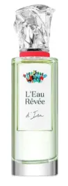 sisley-l-eau-revee-d-isa-edt-w-100ml