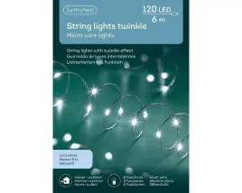 lampki-micro-migajace-120led-zimne-zewnetrzne-6m
