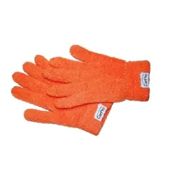 carpro-gloves-2-sztuki-rekawiczki-mikrofibrowe