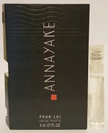 probka-annayake-pour-lui-edt-m-2ml
