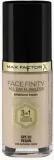 max-factor-facefinity-all-day-3w1-c50-podklad-30ml