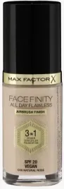 max-factor-facefinity-all-day-3w1-c50-podklad-30ml
