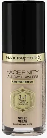max-factor-facefinity-all-day-3w1-c50-podklad-30ml