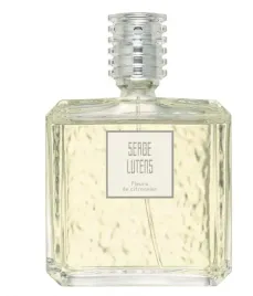 serge-lutens-fleurs-de-citronnier-edp-u-100ml