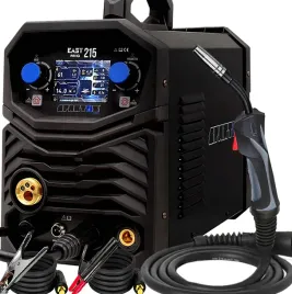 spawarka-inwertorowa-migomat-polautomat-spartus-easymig-215-pakiet-synergia