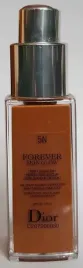 dior-forever-skin-glow-5n-spf35-podklad-20ml
