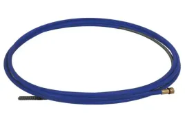 wklad-stalowy-powlekany-niebieski-uniwersalny-magnum-spartus-ideal-3-m