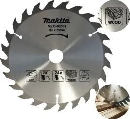 tarcza-do-pily-do-drewna-makita-d-03333-t-c-t-165x20mm-24t-24-zeby-widiowa
