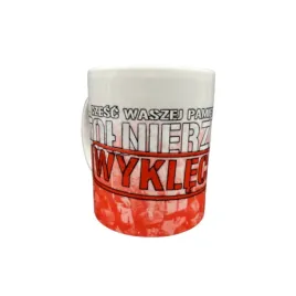 kubek-porcelanowy-zolnierze-wykleci-kb024