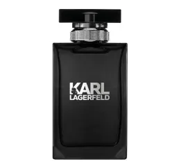 karl-lagerfeld-pour-homme-for-him-edt-m-100ml