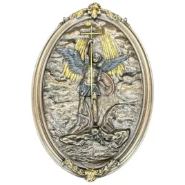 obraz-ikona-sw-michal-figurka-rzezba-veronese-wu77390a4-prezent-na-chrzest