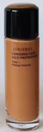 shiseido-synchro-skin-self-refreshing-tint-415-podklad-nawilzajacy-10ml