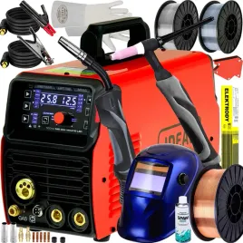 spawarka-inwertorowa-migomat-polautomat-ideal-tecnomig-203-led-synergia-tig