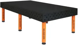 stol-spawalniczy-spartus-maximus-3d-stopy-6-3000-x-1500-x-200-system-fi-28