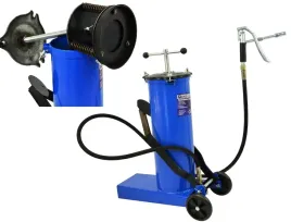 smarownica-nozna-6l-towotnica-pneumatyczna-waz-18-m