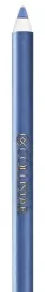 collistar-professional-eye-pencil-8-do-oczu