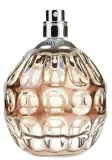 jimmy-choo-edt-w-100ml