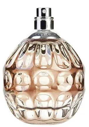 jimmy-choo-edt-w-100ml