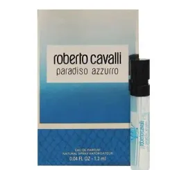 probka-roberto-cavalli-paradiso-azzurro-edp-w-12ml
