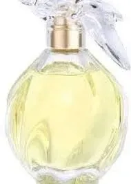 nina-ricci-l-air-du-temps-edt-w-100ml