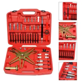 sciagacz-sprzegiel-dwumasowych-samonastawnych-sac