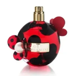 marc-jacobs-dot-edp-w-100ml