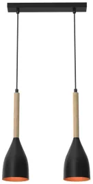 lampa-wiszaca-sufitowa-muza-czarny-brazowy-2xe27-nowoczesna-do-salonu
