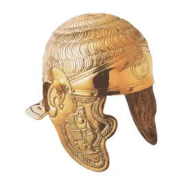 okazaly-helm-rzymskiego-kawalerzysty-agi6375-n-09