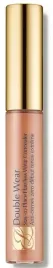 estee-lauder-double-wear-stay-place-4c-korektor-7m