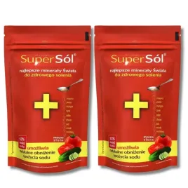 zestaw-2-x-supersol-500g-or-mineraly-do-solenia-500-53percent-mniej-sodu-or-az-1kg