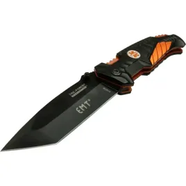 noz-ratowniczy-tac-force-evolution-tfe-a028t-em