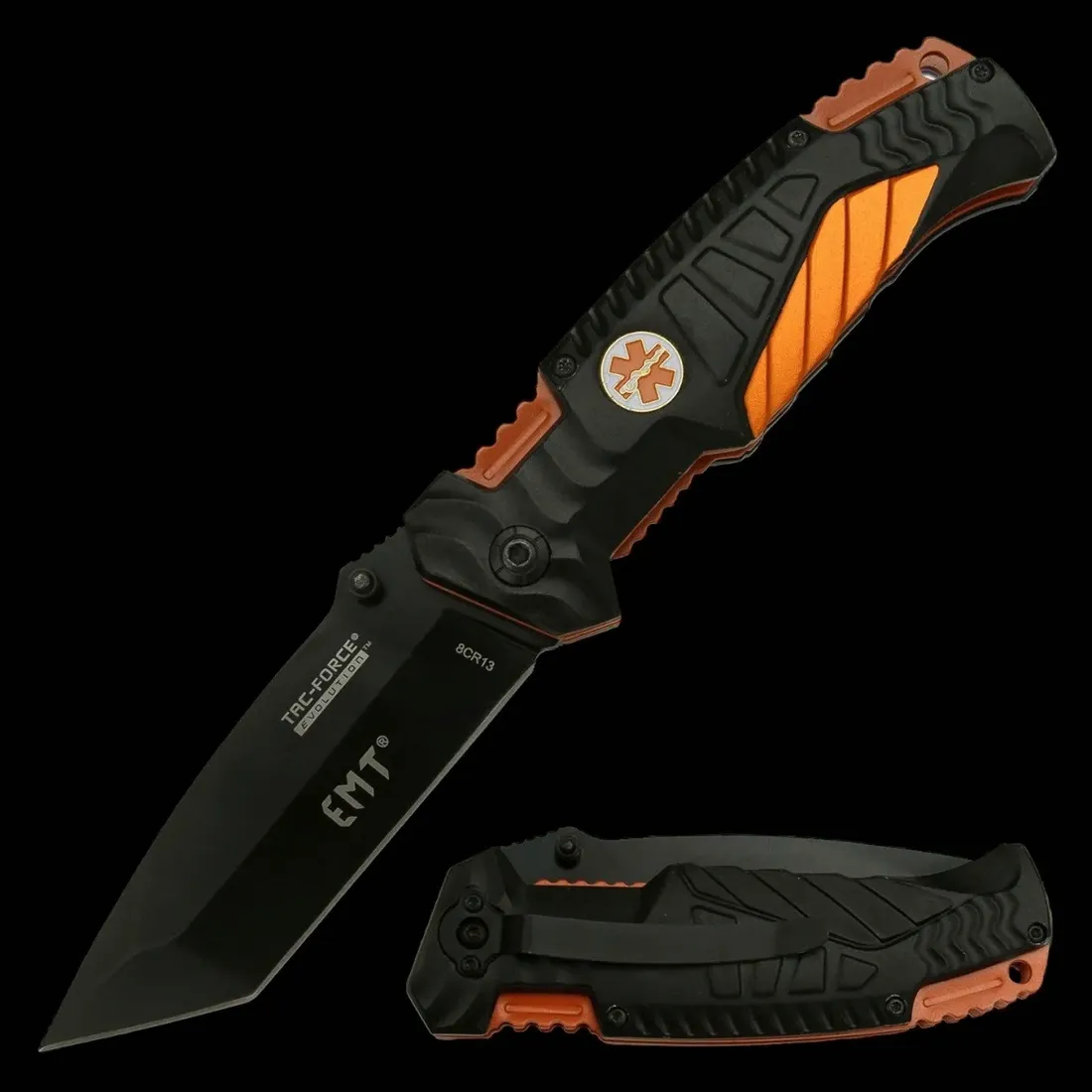 noz-ratowniczy-tac-force-evolution-tfe-a028t-em