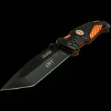 noz-ratowniczy-tac-force-evolution-tfe-a028t-em-kod-producenta-tfe-a028t-em