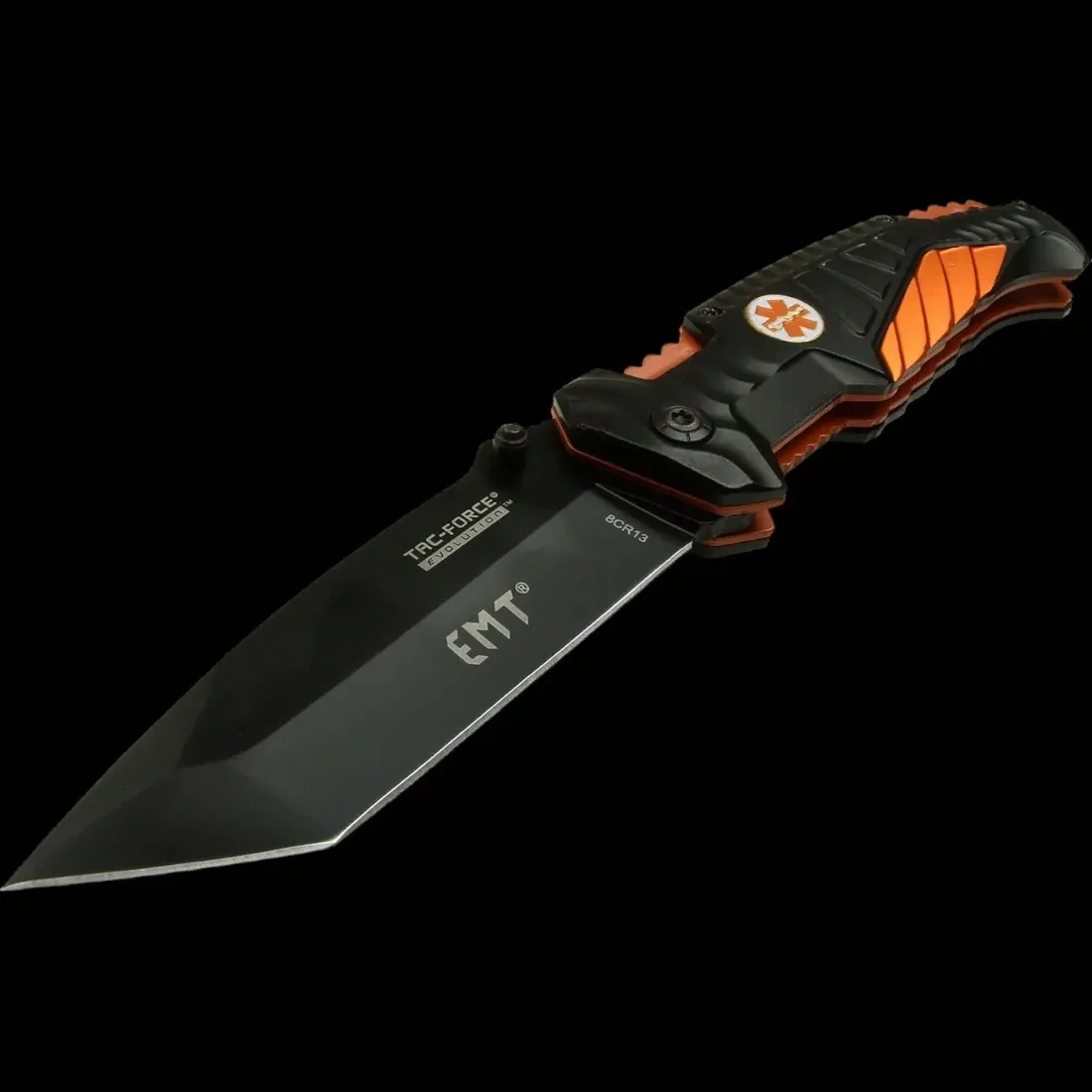noz-ratowniczy-tac-force-evolution-tfe-a028t-em
