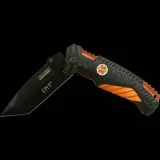 noz-ratowniczy-tac-force-evolution-tfe-a028t-em-rodzaj-noz