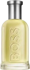 hugo-boss-boss-bottled-edt-m-100ml