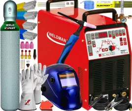 spawarka-inwertorowa-weldman-bravo-tig-250-ac-dc-hf-puls-punkt-mma-pamiec