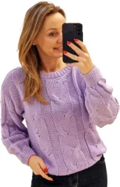 sweter-damski-sweterek-mieciutki-kolory-dlugi-rekaw-r-46