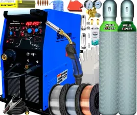 spawarka-inwertorowa-synergiczna-migomat-polautomat-sherman-digimig-360gds