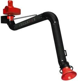 odciag-spawalniczy-spartus-aeroclean-2000-4m-400v
