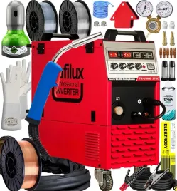 spawarka-migomat-trafilux-trafimig-370c-mig-mag-mma-400v-350a-alu-4x4