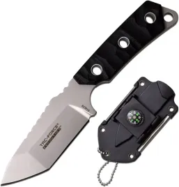 noz-na-szyje-tac-force-tfe-fix011-bk-kompas-krzesiwo-ostrzalka-lusterko