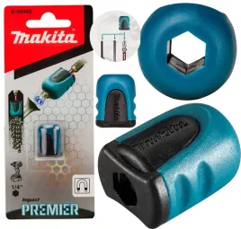 magnetyzer-do-koncowek-wkretakowych-impact-premier-makita-e-03442-magnes