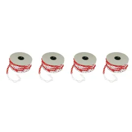 lancuch-plastikowy-ostrzegawczy-bialo-czerwony-6mm-rolka-25m-4x-zestaw