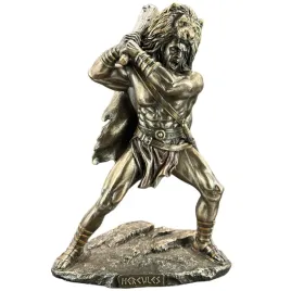 figurka-rzezba-statuetka-herkules-w-skorze-lwa-veronese-wu77678a4