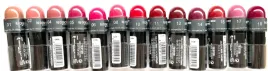 deborah-milano-red-long-lasting-15-pomadka